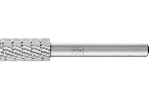 PFERD 22405436, 1 styck, 1 cm
