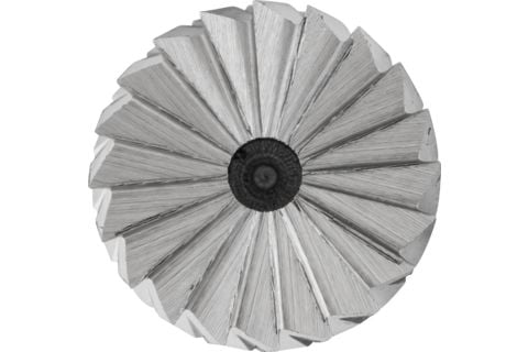 PFERD 22405436, 1 styck, 1 cm