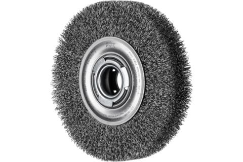 PFERD Slipborste 43701245 1 st