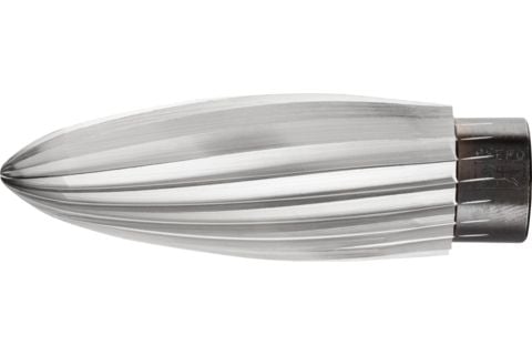 PFERD HSS 119 M10 SP, 6,2 cm, 1 kpl