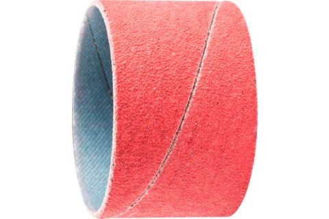 PFERD GSB 4530 CO-COOL 120, Metalli, 4,5 cm, 100 kappaletta