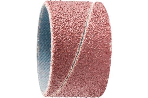 PFERD 42208105, Slipetrommel, Universell, 19100 RPM, 3 cm, 20 mm, 100 stykker