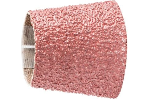 PFERD 42215104, Slipetrommel, Universell, 19100 RPM, 2,9 cm, 30 mm, 100 stykker