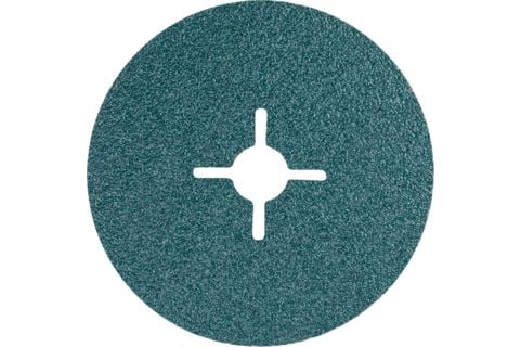 PFERD 69401550, Slipeskive, Universell, 15300 RPM, 10 cm, 25 stykker