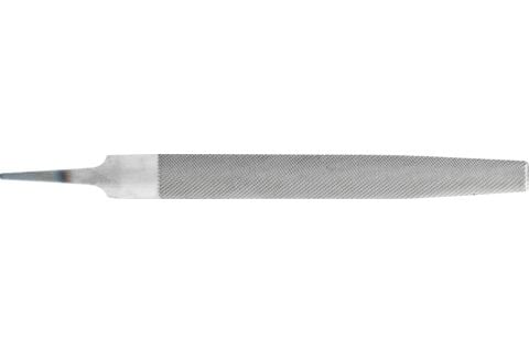 PFERD 1558 250 H5, Tre, 29 mm, 25 cm