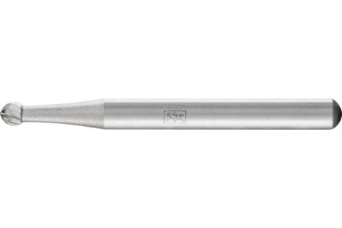 PFERD 22394253, 1 stykker, 2,3 mm