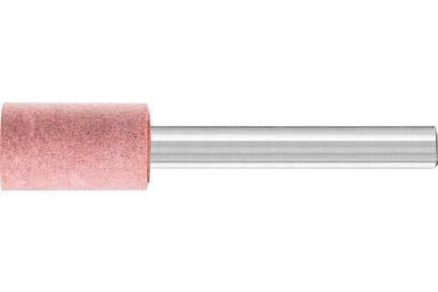 PFERD 41231120, Slipstift, Aluminiumoxid, 23800 RPM, 6 mm, 20 mm, 10 styck