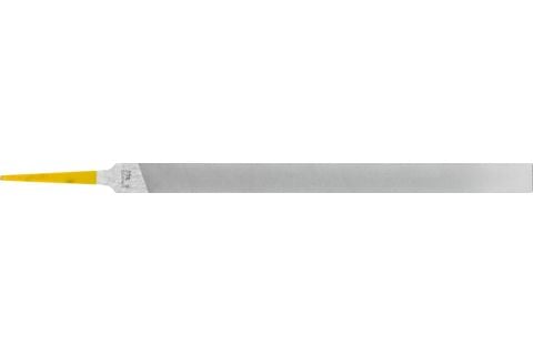 PFERD 19602202, Fil, Flate mapper, 15 mm, 5 mm, 200 mm