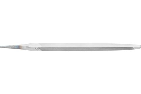 PFERD 11401252, Fil, Trekant-fil, 18 mm, 250 mm