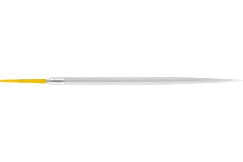 PFERD 19609202, Fil, Rund fil, 200 mm