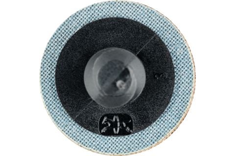 PFERD CDR 25 A 120 FORTE, Metalli, 100 kpl