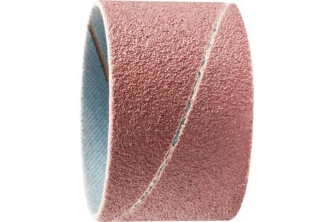 PFERD GSB 4530 A 80, Metalli, 4,5 cm, 100 kpl