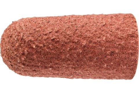 PFERD 42306113, Terävä kärki, Universaali, Korundi, 20000 RPM, 1,1 cm, 50 kpl