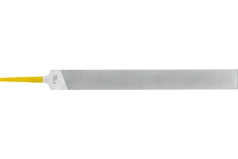 PFERD 19600202, Fil, Flate mapper, 22 mm, 5 mm, 200 mm