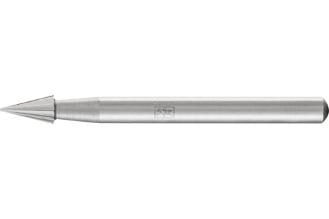 PFERD 22392353, 1 stykker, 3,2 mm