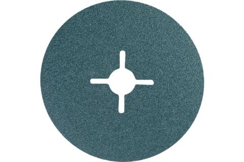 PFERD 69401551, Slipeskive, Universell, 15300 RPM, 10 cm, 25 stykker
