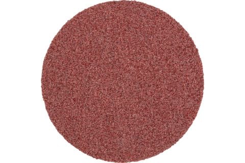 PFERD CDR 25 A 180, metalli, 100 kpl, 100 stk
