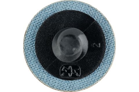 PFERD CDR 25 A 180, metalli, 100 kpl, 100 stk