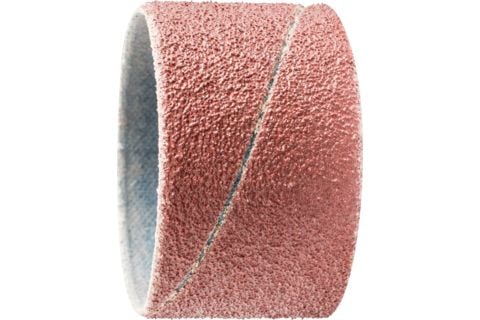 PFERD 42210103, Slipetrommel, Universell, 12700 RPM, 4,5 cm, 30 mm, 100 stykker
