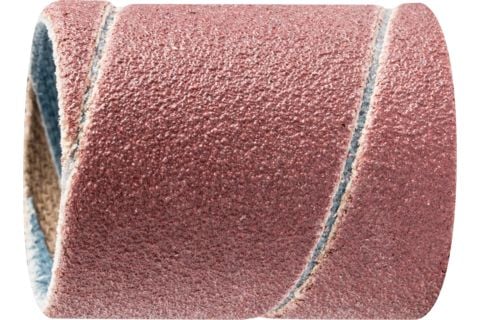 PFERD 42206515, Hiomarumpu, 30000 RPM, Ruskea, Pyöreä, 1,9 cm, 25 mm