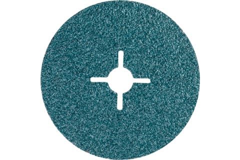 PFERD 69401548, Slipeskive, Universell, 15300 RPM, 10 cm, 25 stykker