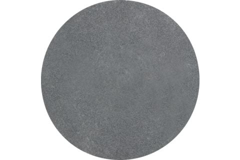 PFERD 42754724, Slipskiva, Universal, Silikonkarbid, 9000 RPM, Rund, 7,5 cm