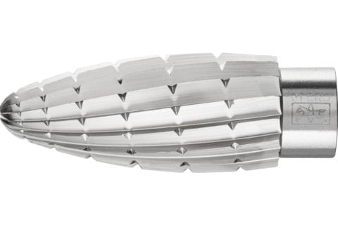 PFERD 22212089, 1 stykker, 2 cm