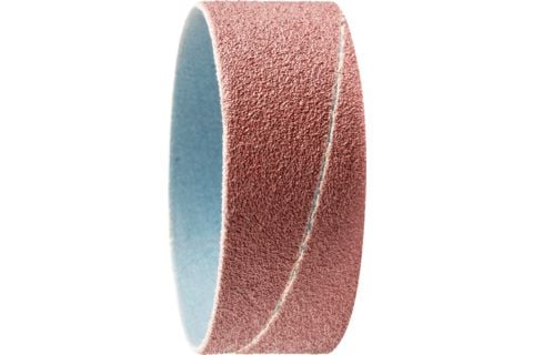 PFERD KSB 7530 A 60, Metalli, 7,5 cm, 10 kpl