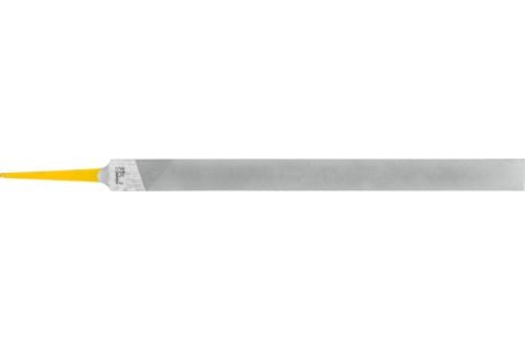 PFERD 19602204, Fil, Flate mapper, 15 mm, 5 mm, 200 mm