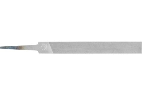 PFERD 11101102, Fil, Flate mapper, 12 mm, 2,5 mm, 100 mm
