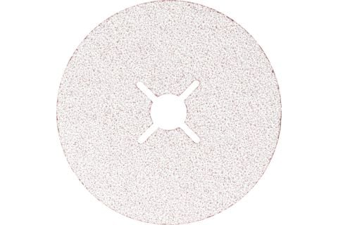 PFERD 64281060, Slipeskive, Universell, 15300 RPM, 10 cm, 25 stykker