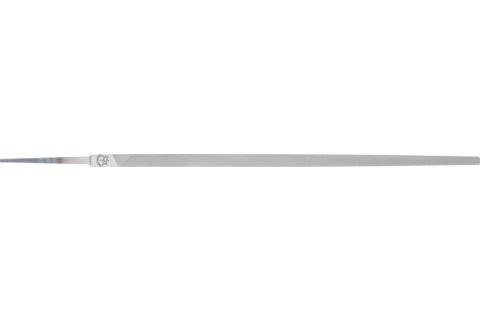 PFERD 11104252, Viila, Nelikulmainen viila, 10 mm, 250 mm