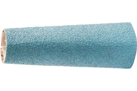 PFERD GSB 201463 Z 120, Metalli, 2 cm, 100 kpl