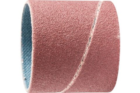 PFERD 42209115, Slipetrommel, Universell, 19100 RPM, 3 cm, 30 mm, 100 stykker