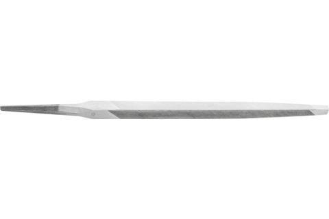 PFERD 11401152, Fil, Trekant-fil, 12 mm, 150 mm