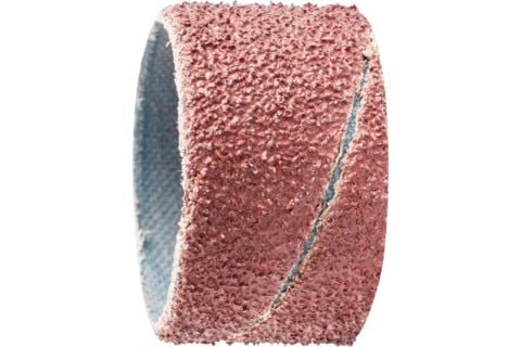 PFERD 42208104, Slipetrommel, Universell, 19100 RPM, 3 cm, 20 mm, 100 stykker