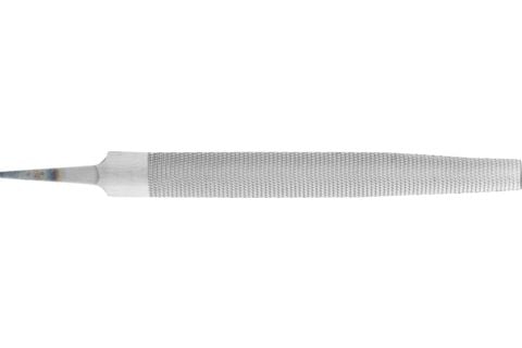 PFERD 1558 250 H3, Trä, 29 mm, 25 cm