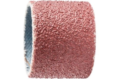 PFERD GSB 2220 A 60, Metalli, 2,2 cm, 100 kappaletta