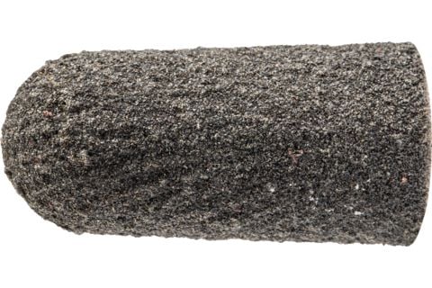 PFERD 42306112, Montert punkt, Universell, 20000 RPM, 1,1 cm, 50 stykker