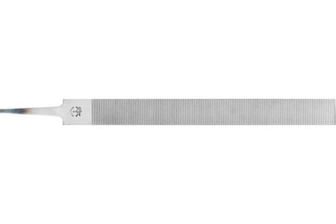 PFERD 11102300, Fil, Flate mapper, 30 mm, 6,5 mm, 300 mm