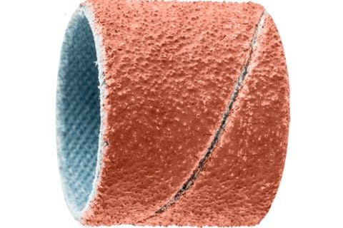 PFERD 42207285, Slipetrommel, Universell, 26000 RPM, 2,2 cm, 20 mm, 100 stykker