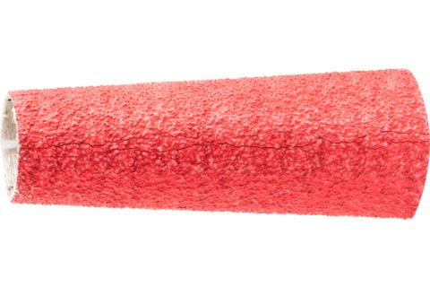 PFERD 42217184, Slipetrommel, Universell, 26000 RPM, 2 cm, 63 mm, 100 stykker
