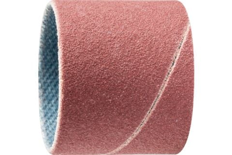 PFERD GSB 2220 A 240, Metalli, 2,2 cm, 100 kpl