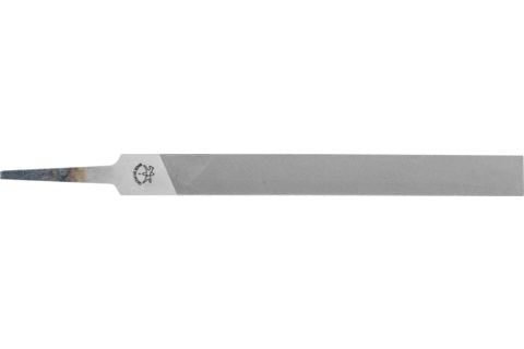 PFERD 11101152, Fil, Flate mapper, 16 mm, 4 mm, 150 mm