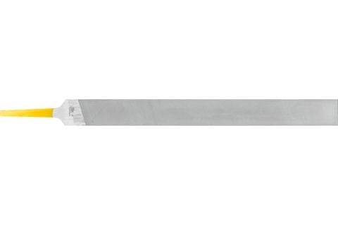 PFERD 19600252, Fil, Flate mapper, 25 mm, 6 mm, 250 mm
