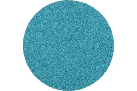 PFERD 42753706, Laikka, Universaali, 9000 RPM, Pyöreä, 7,5 cm, 50 kpl