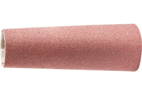 PFERD 42214115, Slipetrommel, Universell, 26000 RPM, 2 cm, 63 mm, 100 stykker