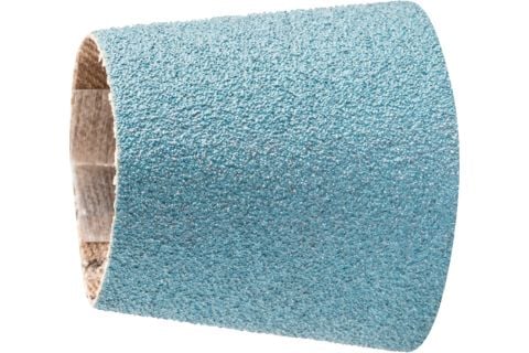 PFERD 42217176, Slipetrommel, Universal, 19100 o/min, Blå, 2,9 cm, 30 mm