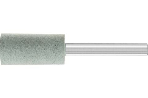 PFERD 41291522, Montert punkt, Silisiumkarbid, 19000 RPM, 6 mm, 30 mm, 10 stykker