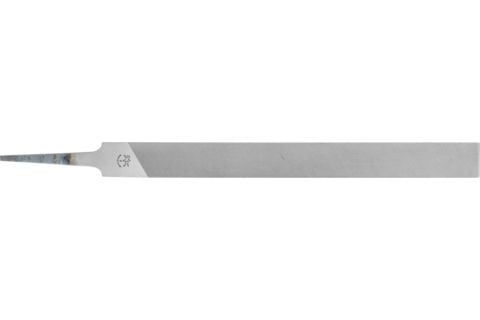 PFERD 11608203, Fil, Flate mapper, 16 mm, 3 mm, 150 mm